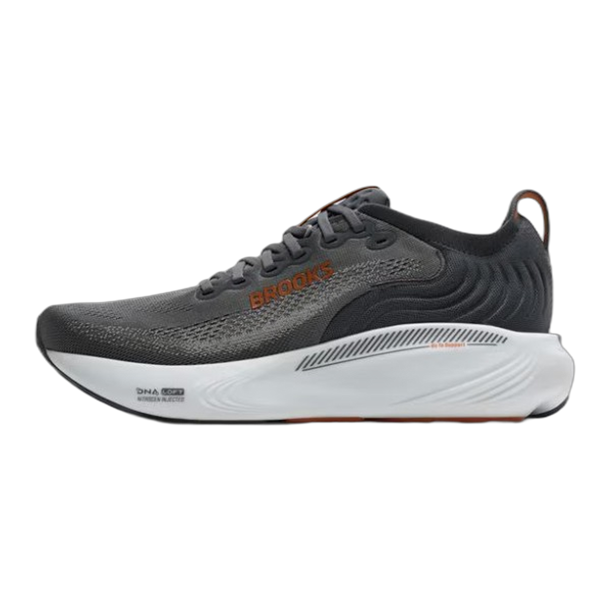 Men's Adrenaline GTS 25