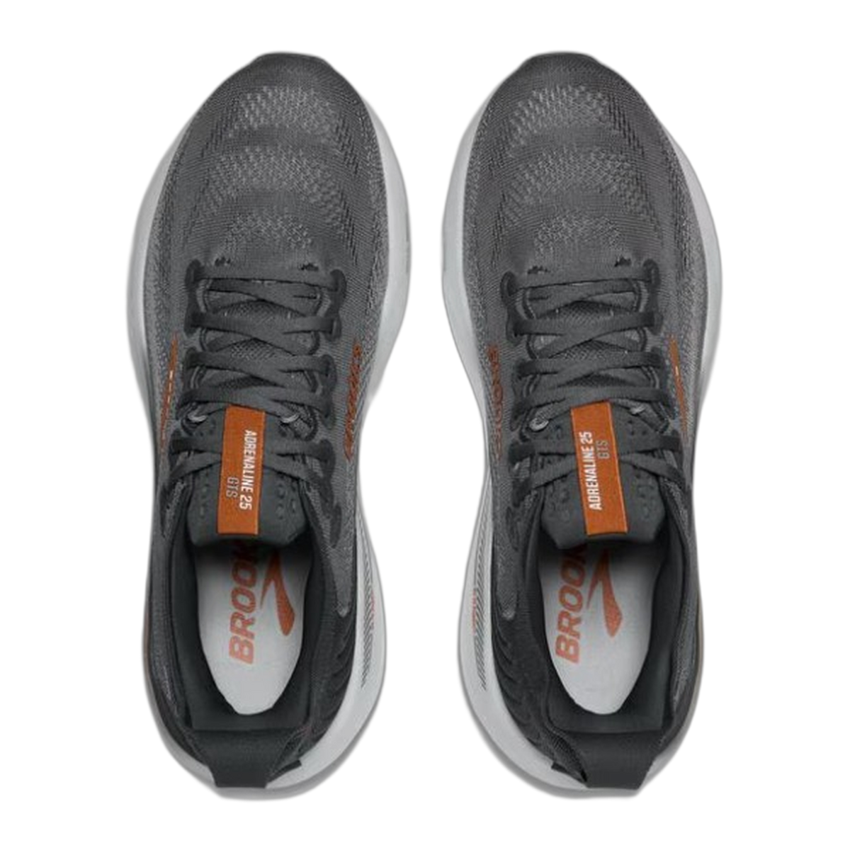 Men's Adrenaline GTS 25