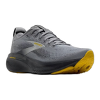 Men's Adrenaline GTS 25