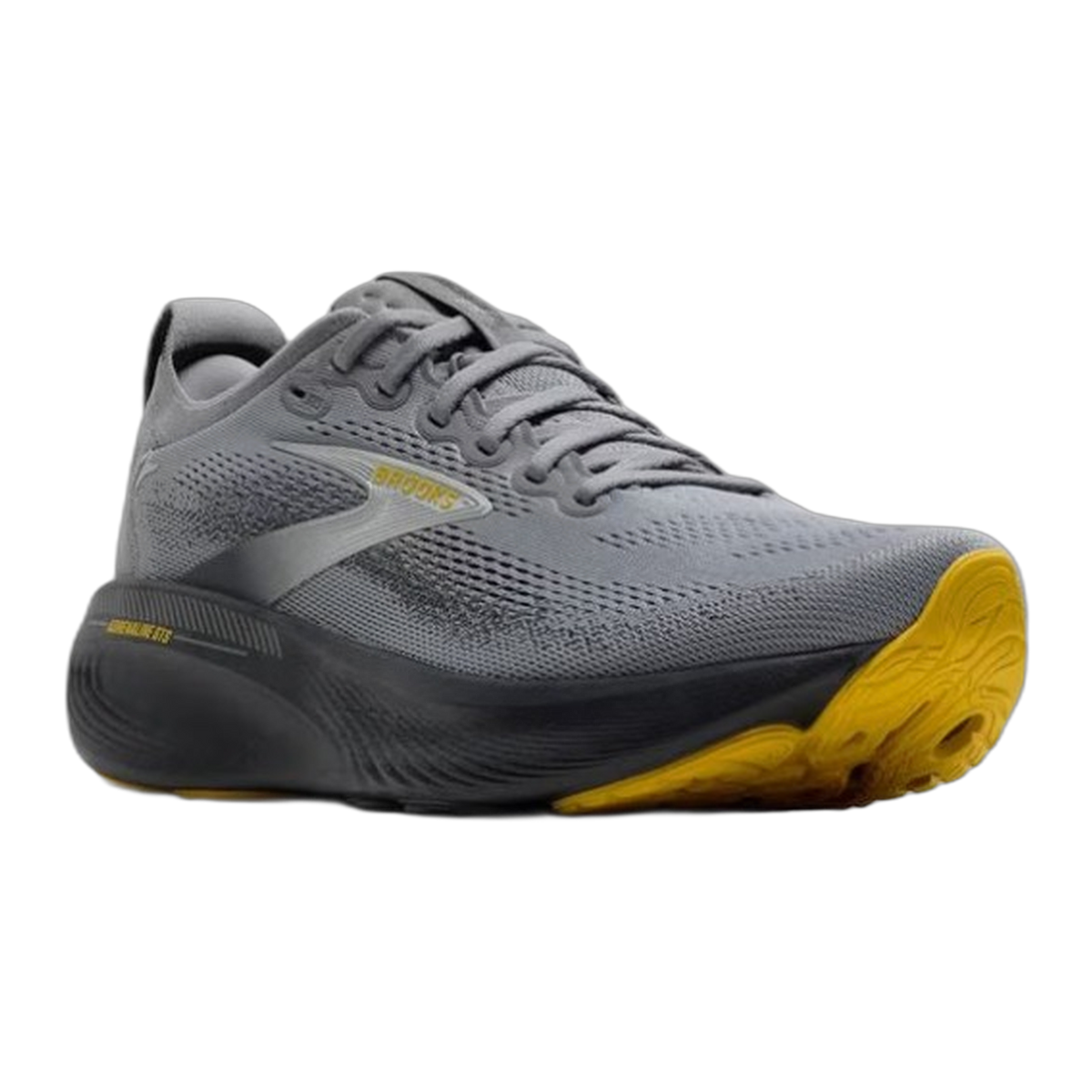 Men's Adrenaline GTS 25