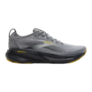 Men's Adrenaline GTS 25