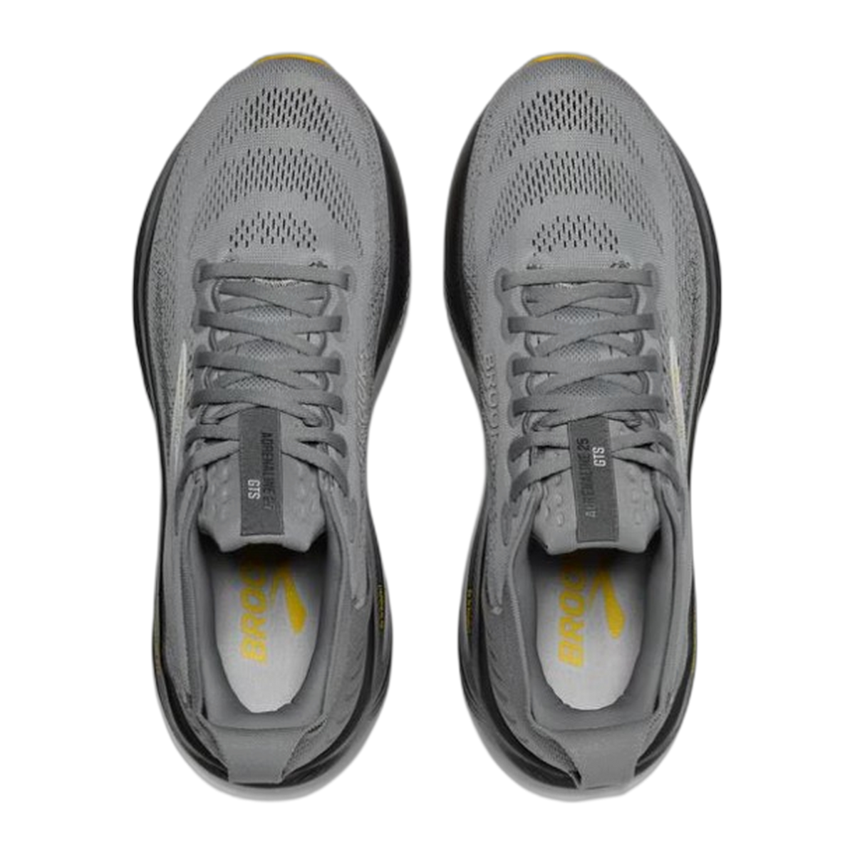 Men's Adrenaline GTS 25