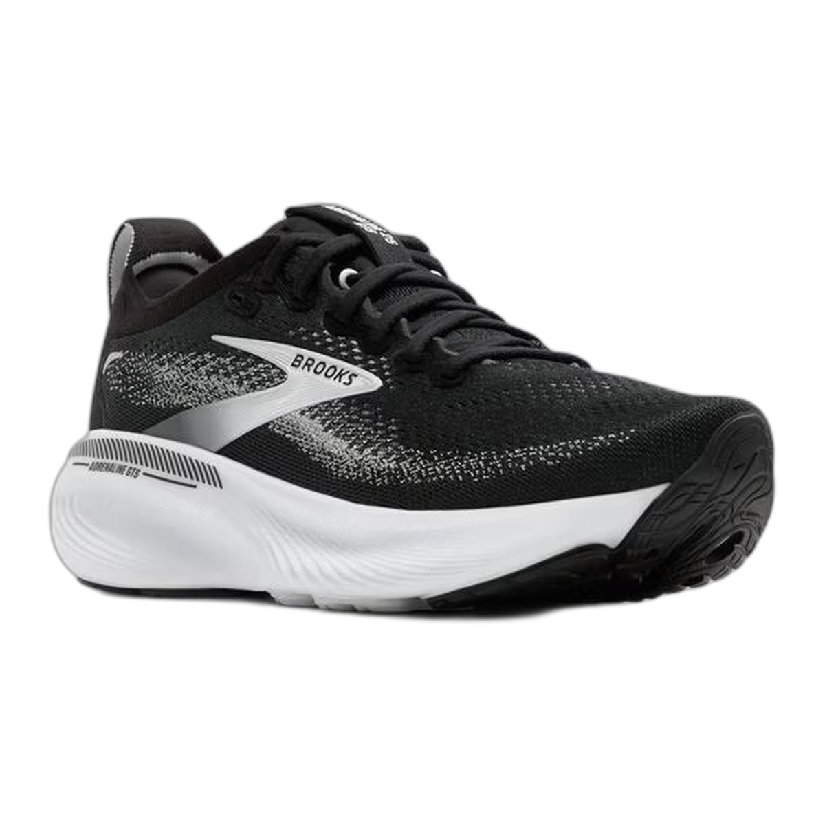 Men's Adrenaline GTS 25