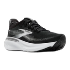 Men's Adrenaline GTS 25