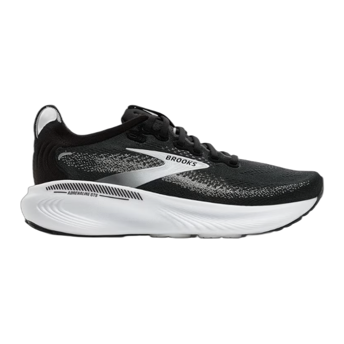 Men's Adrenaline GTS 25