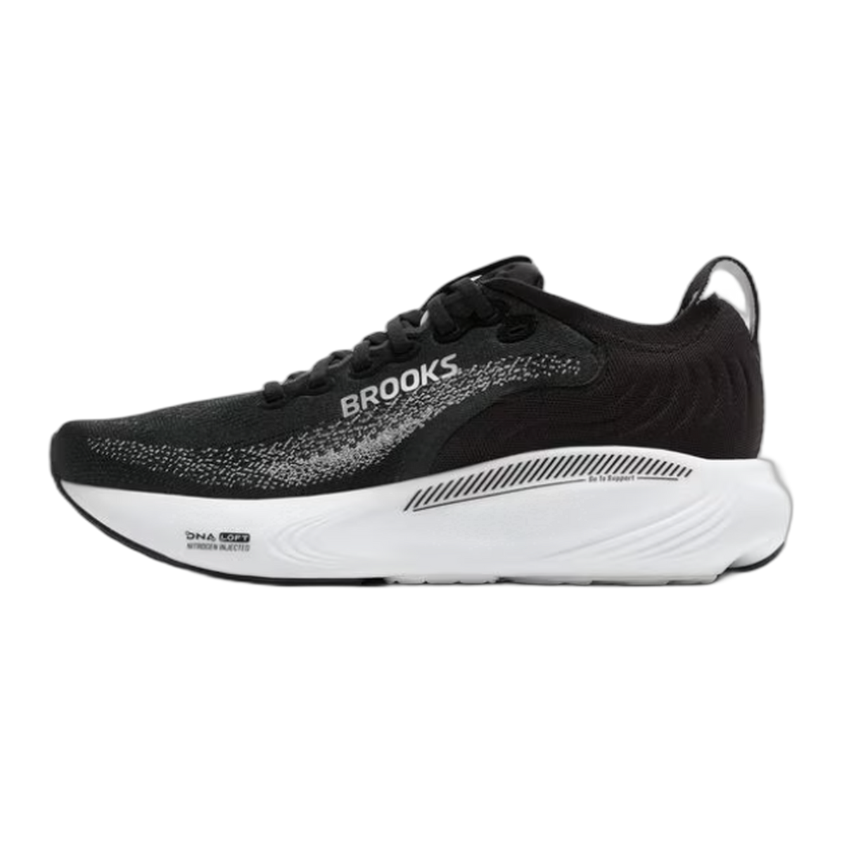 Men's Adrenaline GTS 25