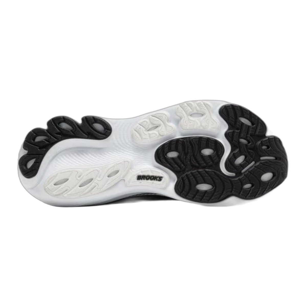 Men's Adrenaline GTS 25