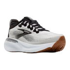 Men's Adrenaline GTS 25