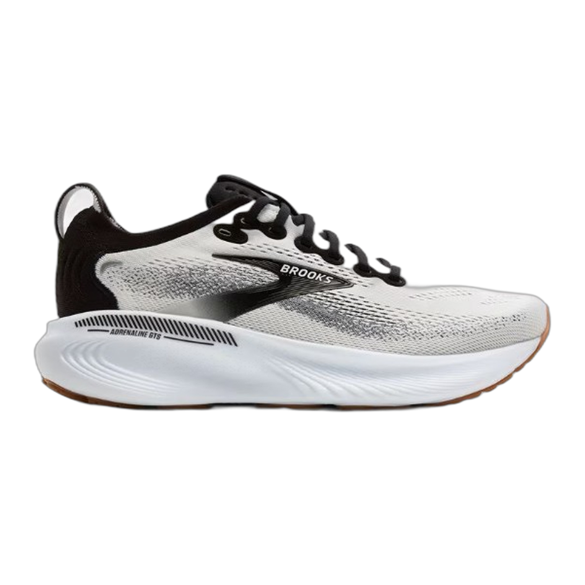 Men's Adrenaline GTS 25
