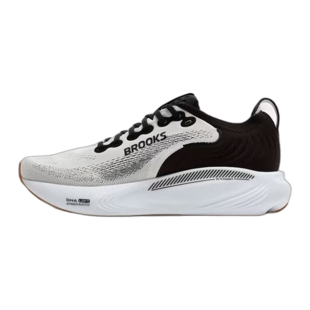 Men's Adrenaline GTS 25