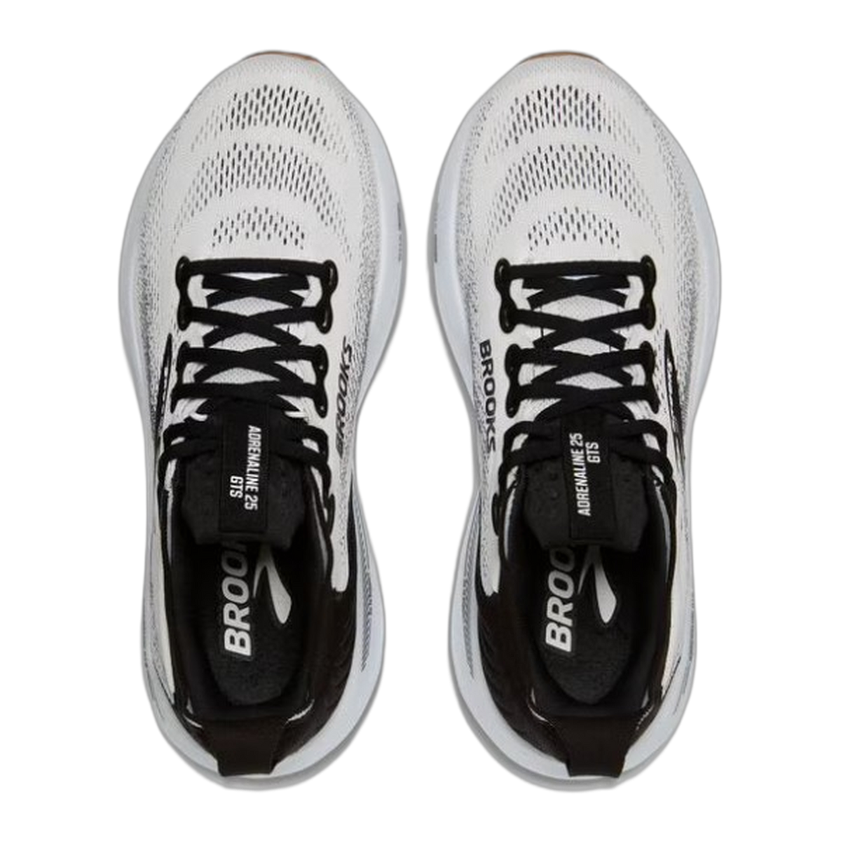 Men's Adrenaline GTS 25