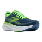 Men's Adrenaline GTS 25