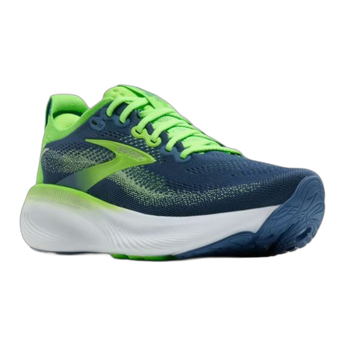 Men's Adrenaline GTS 25