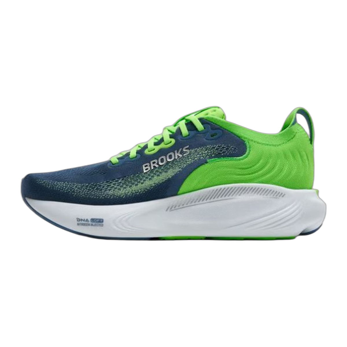 Men's Adrenaline GTS 25