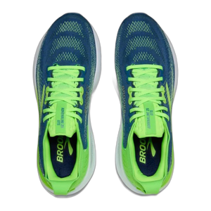 Men's Adrenaline GTS 25