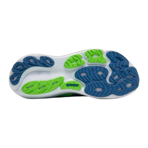 Men's Adrenaline GTS 25