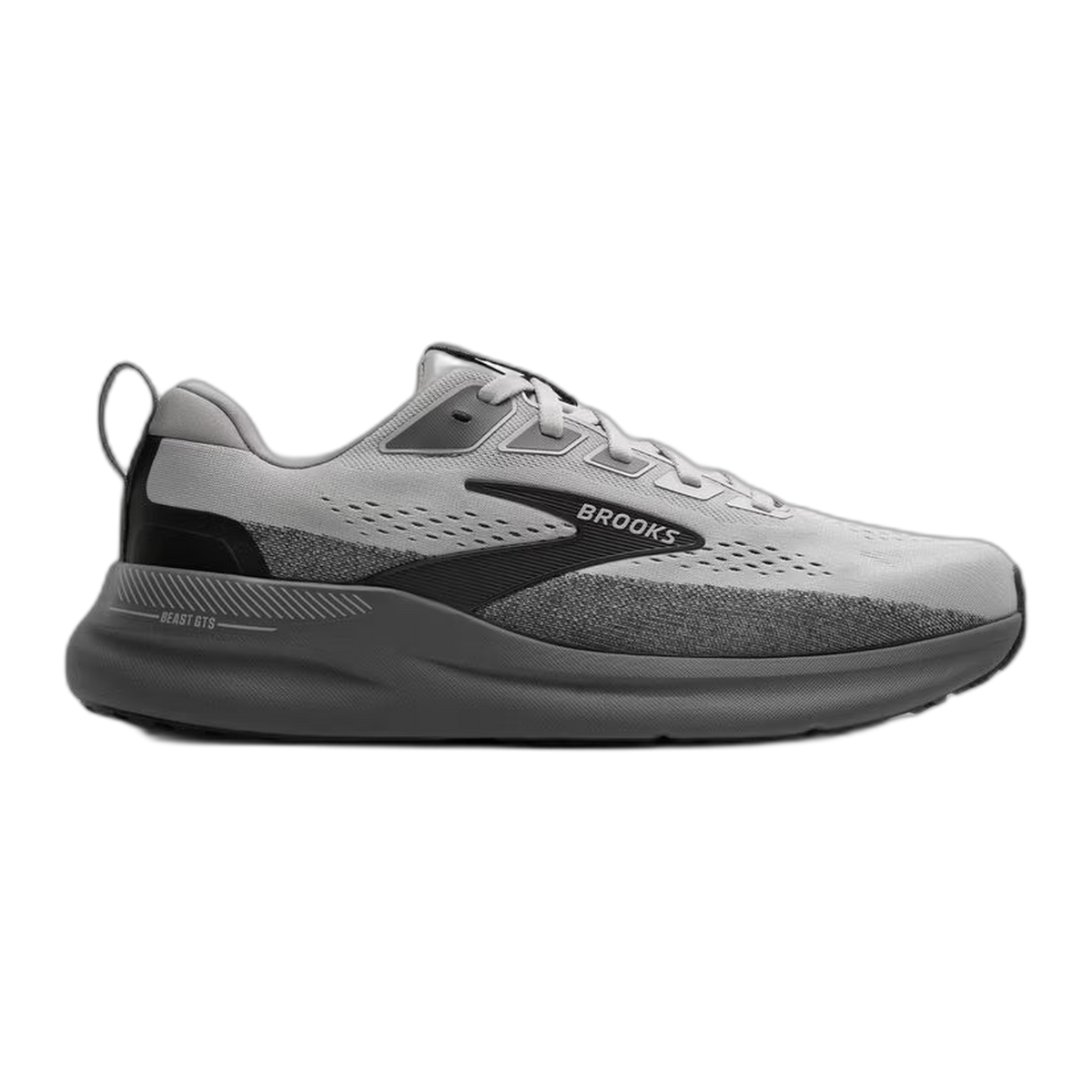 Men's Beast GTS 26