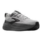Men's Beast GTS 26