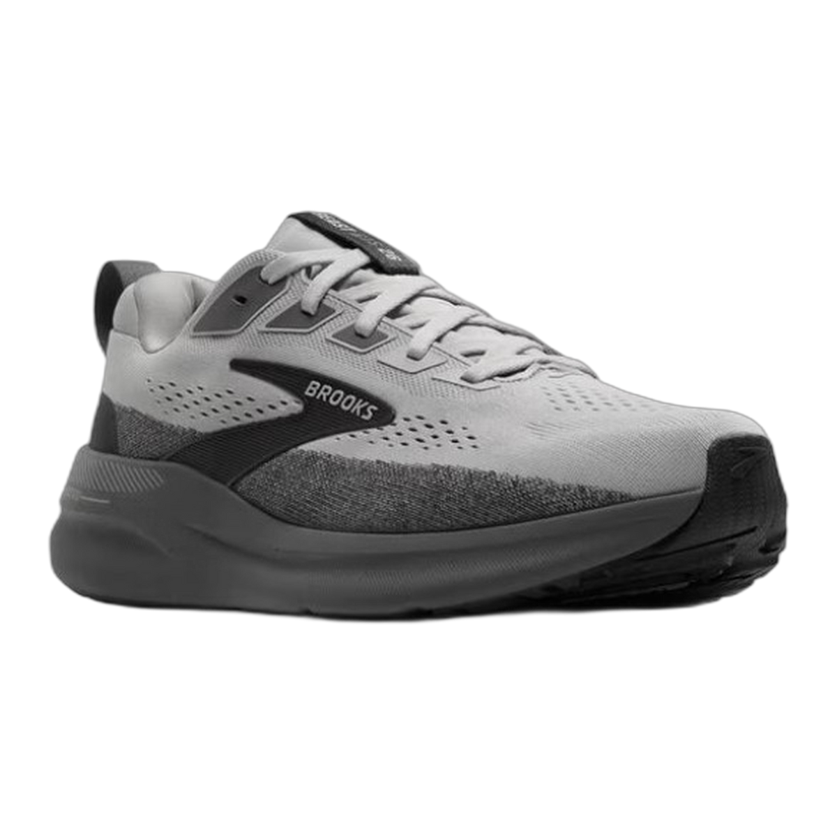 Men's Beast GTS 26