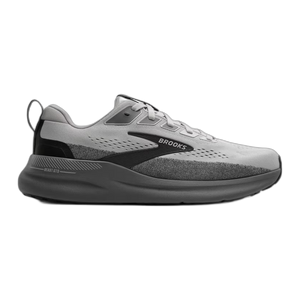 Men's Beast GTS 26