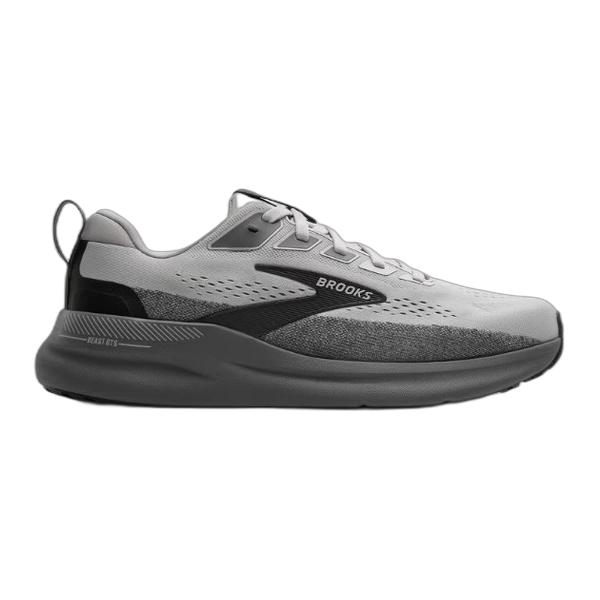 Men's Beast GTS 26