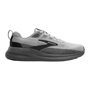 Men's Beast GTS 26