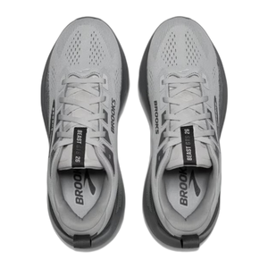 Men's Beast GTS 26