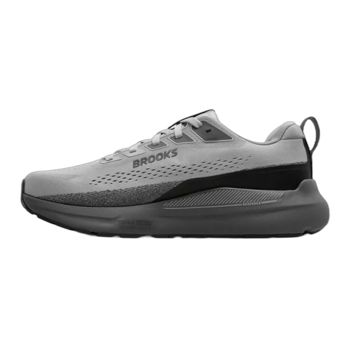 Men's Beast GTS 26
