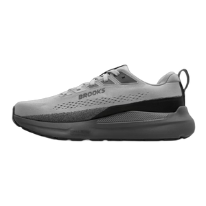 Men's Beast GTS 26
