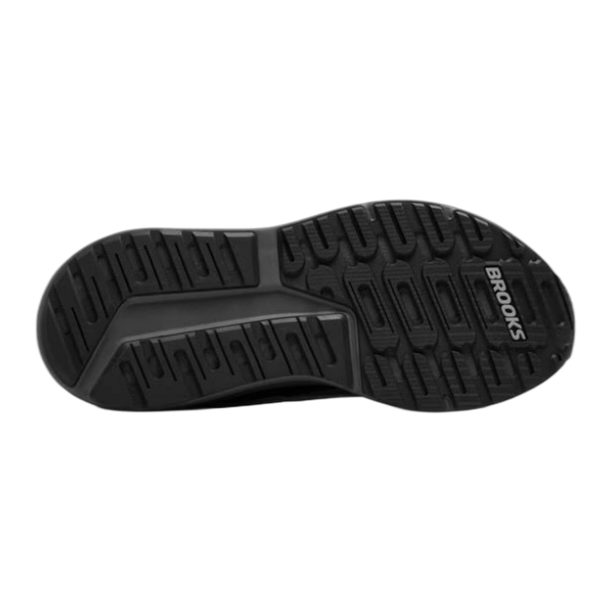 Men's Beast GTS 26