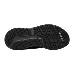 Men's Beast GTS 26