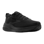 Men's Beast GTS 26