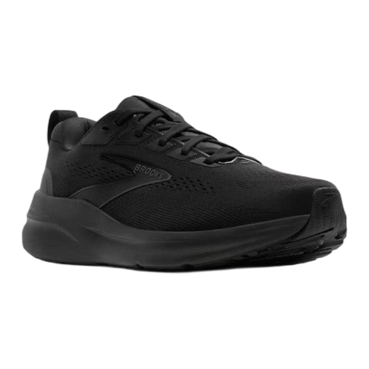 Men's Beast GTS 26