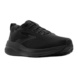 Men's Beast GTS 26