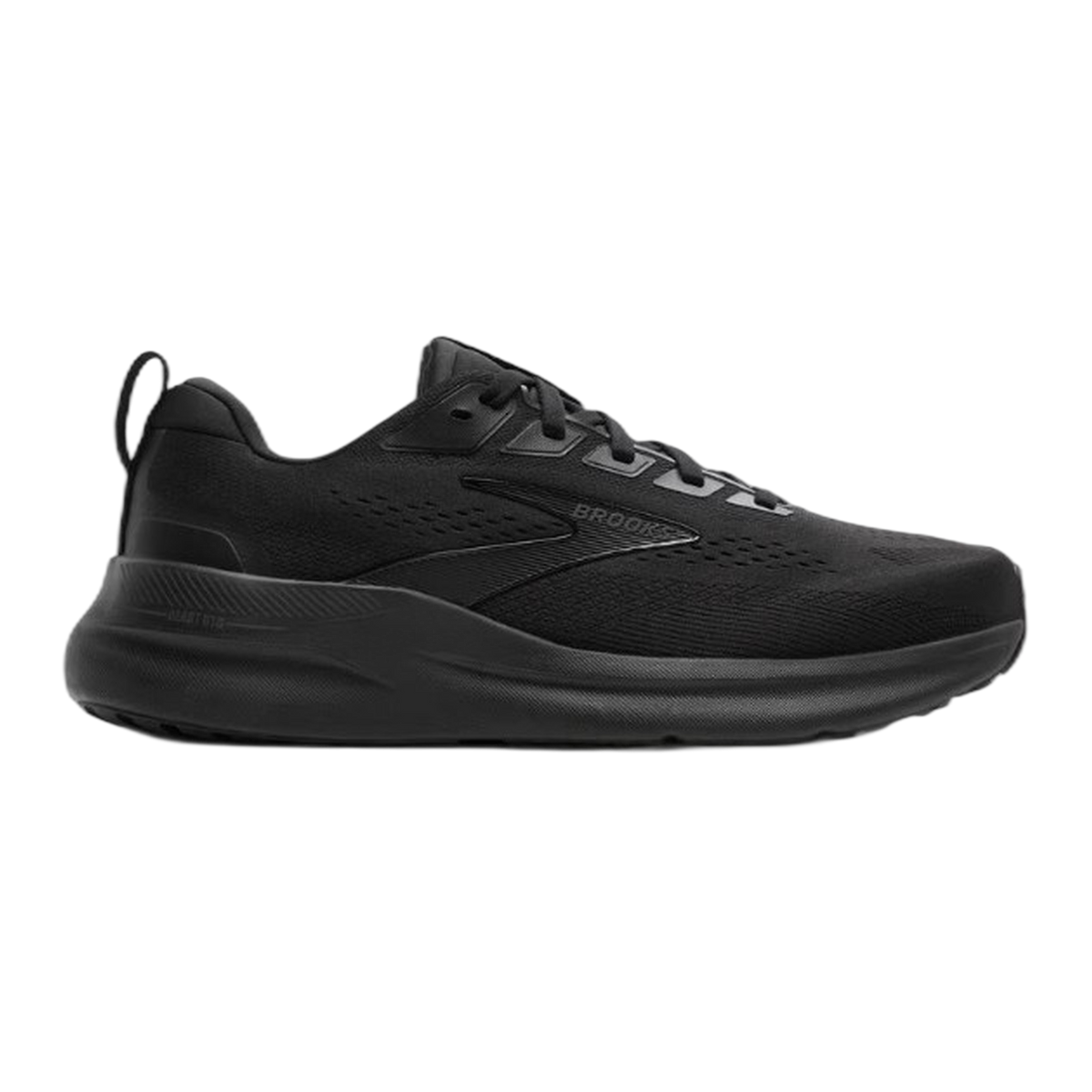 Men's Beast GTS 26