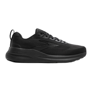 Men's Beast GTS 26