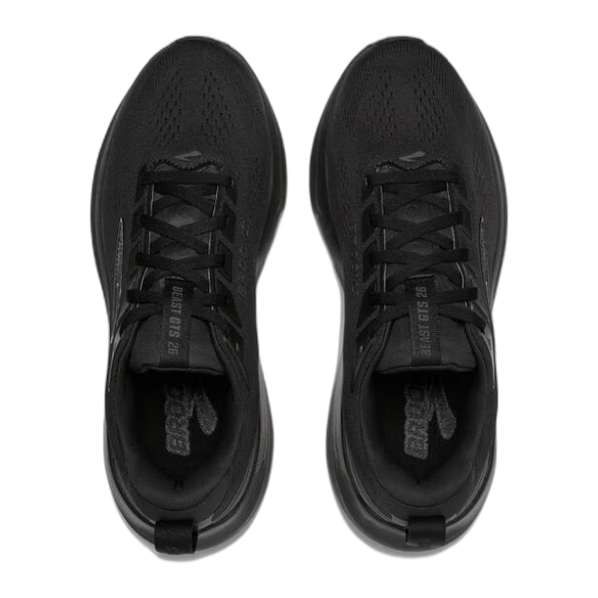Men's Beast GTS 26