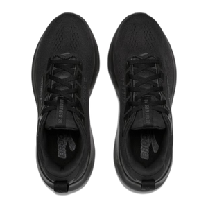 Men's Beast GTS 26