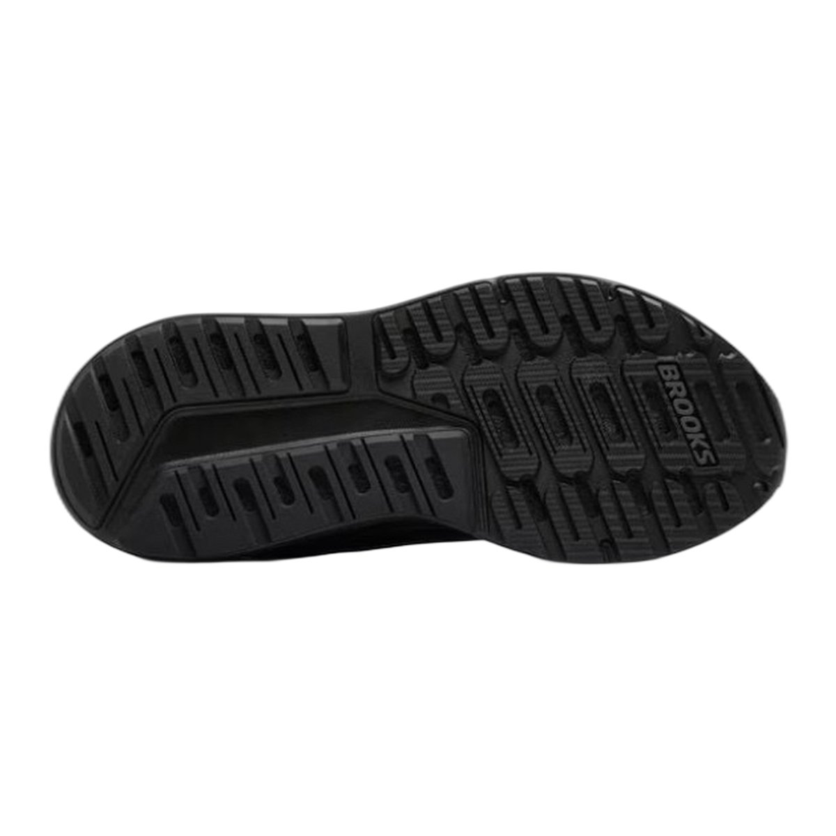 Men's Beast GTS 26