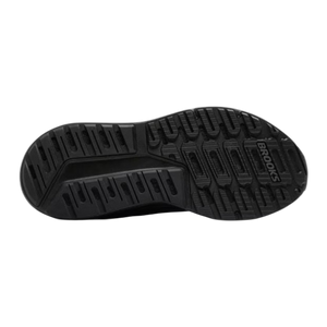 Men's Beast GTS 26