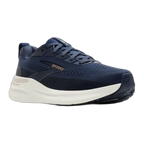 Men's Beast GTS 26