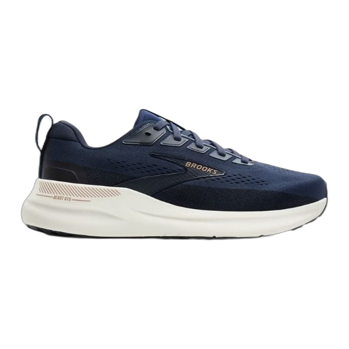Men's Beast GTS 26