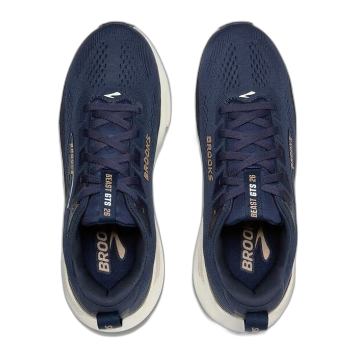 Men's Beast GTS 26