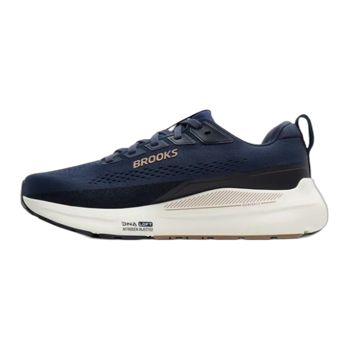 Men's Beast GTS 26