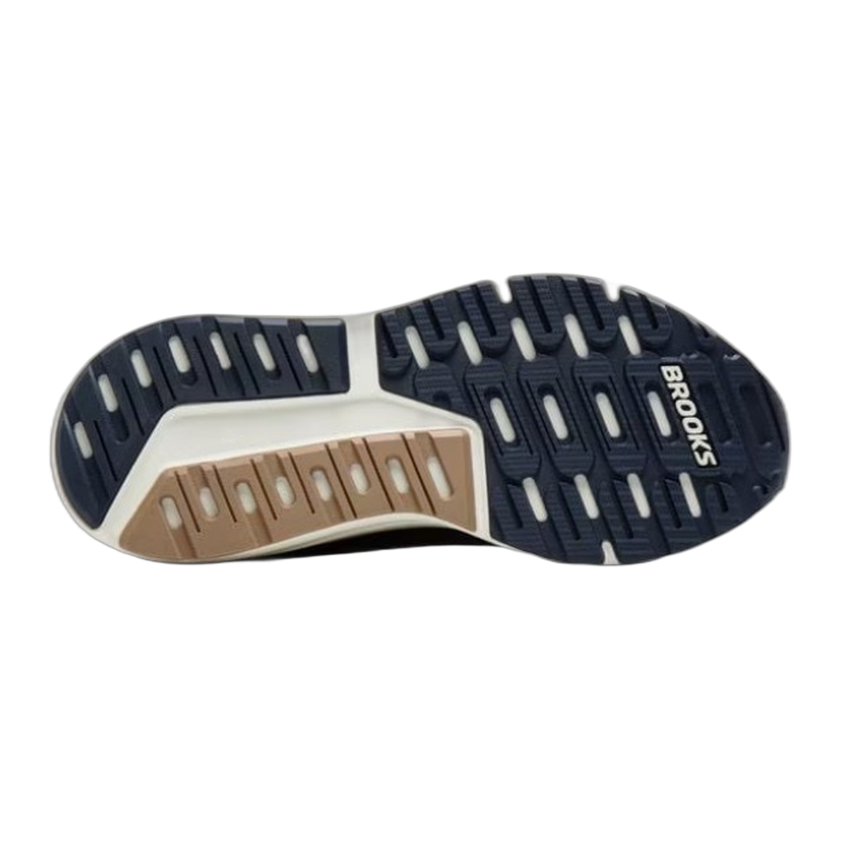 Men's Beast GTS 26
