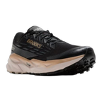 Men's Cascadia 19 GTX