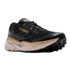 Men's Cascadia 19 GTX