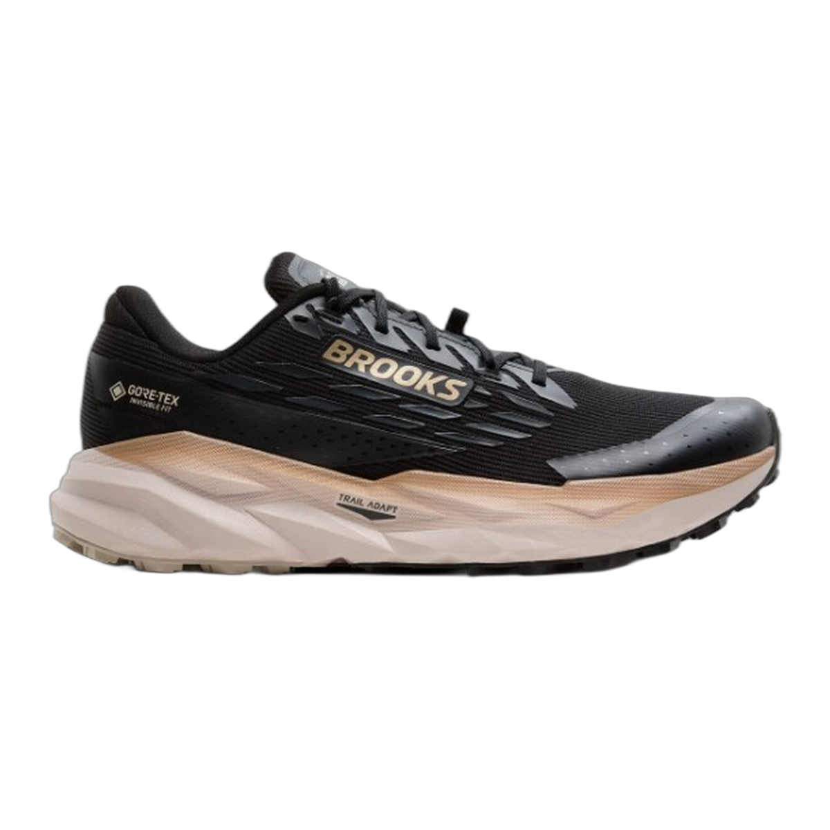 Men's Cascadia 19 GTX