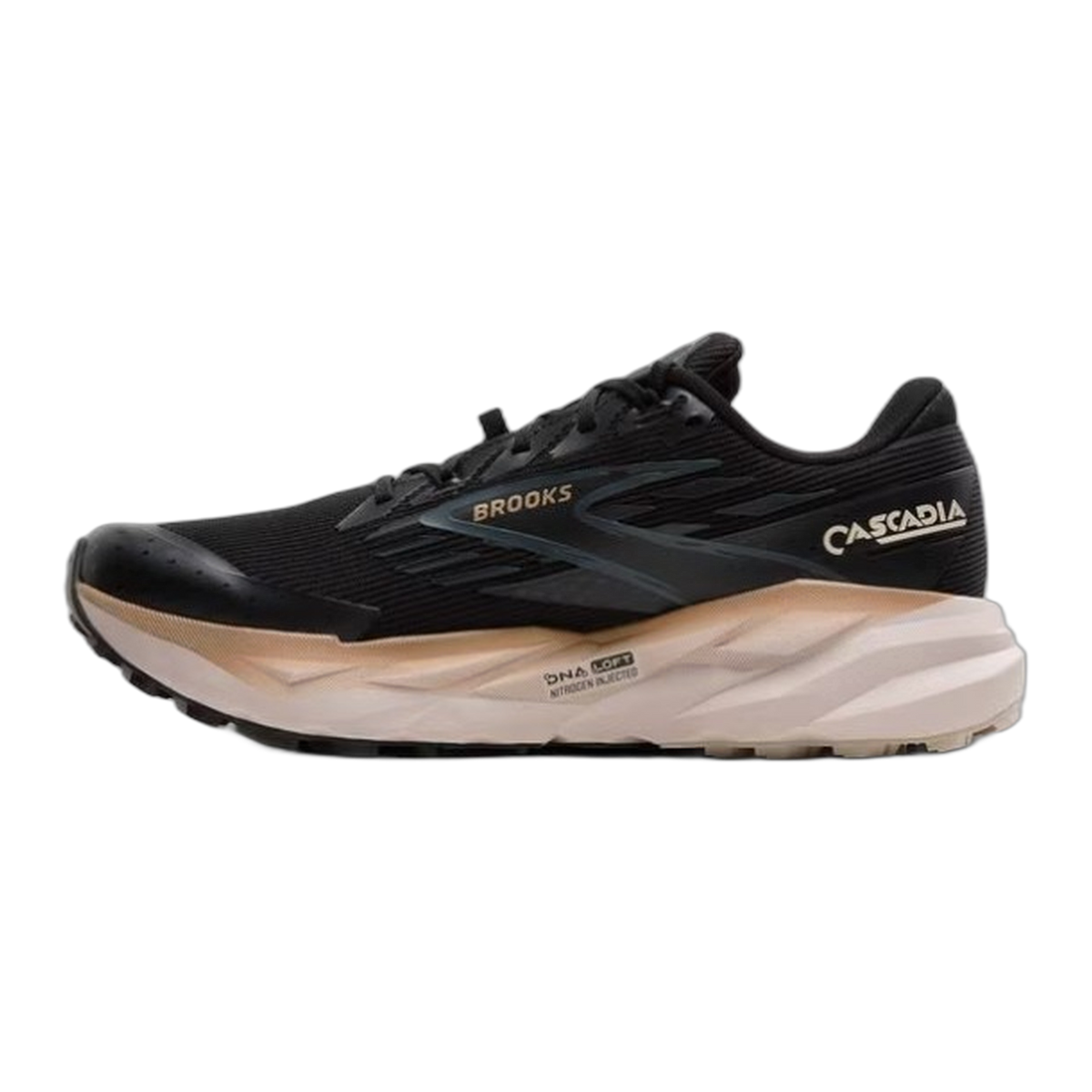 Men's Cascadia 19 GTX