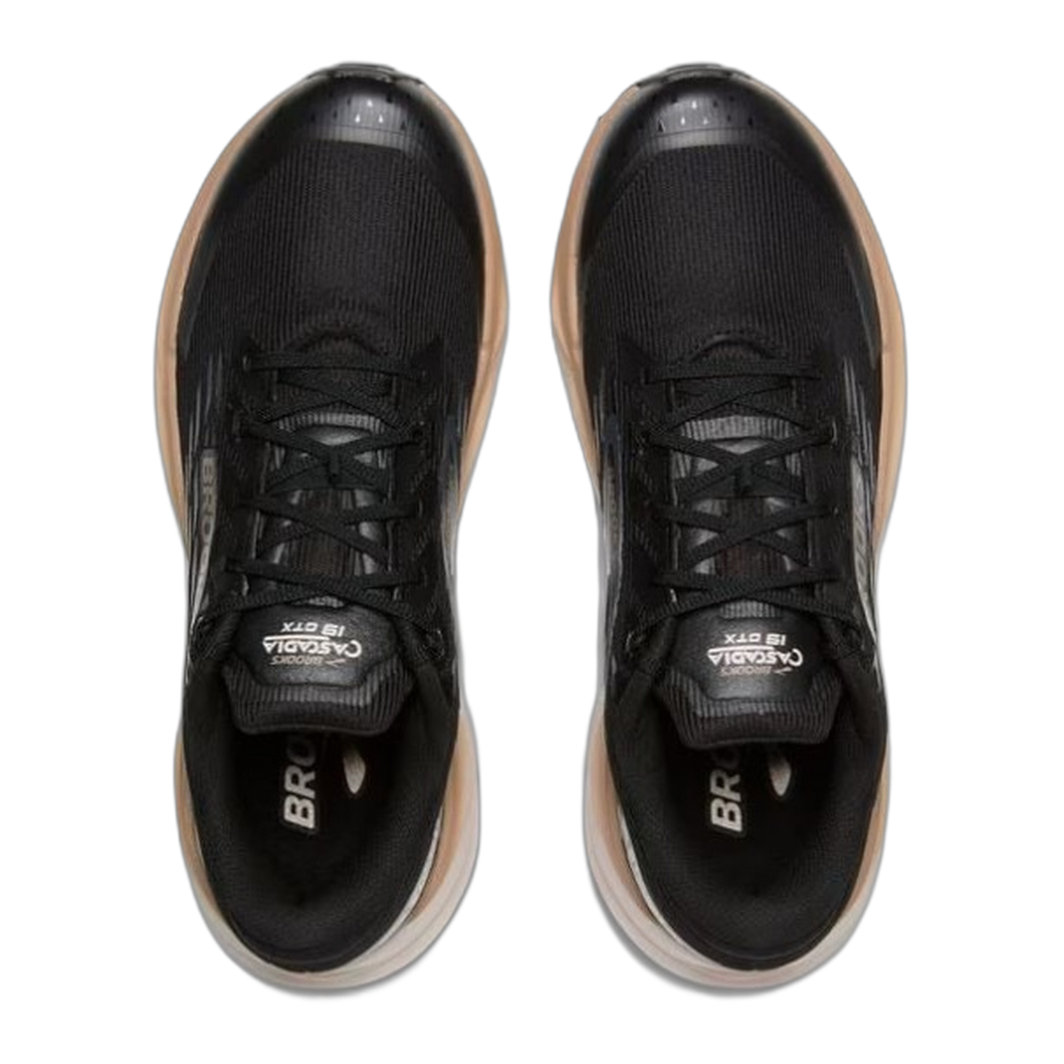 Men's Cascadia 19 GTX